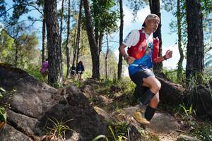 BIB: 
                            <button type="button" onclick="openModal(18916182)" class="btn btn-primary btn-sm float-right btn-popup" data-toggle="modal" data-target=".modal-high-quality">
                        <i class="fas fa-shopping-cart"></i> Add to Cart
                    </button>
                                            <button type="button" onclick="isThisMe(18916182, true)" class="btn btn-success btn-sm float-right btn-popup btn-isme hidden" data-toggle="tooltip" data-placement="bottom" title="นี่คือรูปของคุณใช่ไหม คลิกที่นี่เพื่อเอาเข้าอัลบั้ม">
                        <i class="fas fa-plus"></i> Add to album
                    </button>
                    <button type="button" onclick="isThisMe(18916182, false)" class="btn btn-warning btn-sm float-right btn-popup btn-isnotme hidden">
                        <i class="fas fa-ban"></i> Remove from album
                    </button>